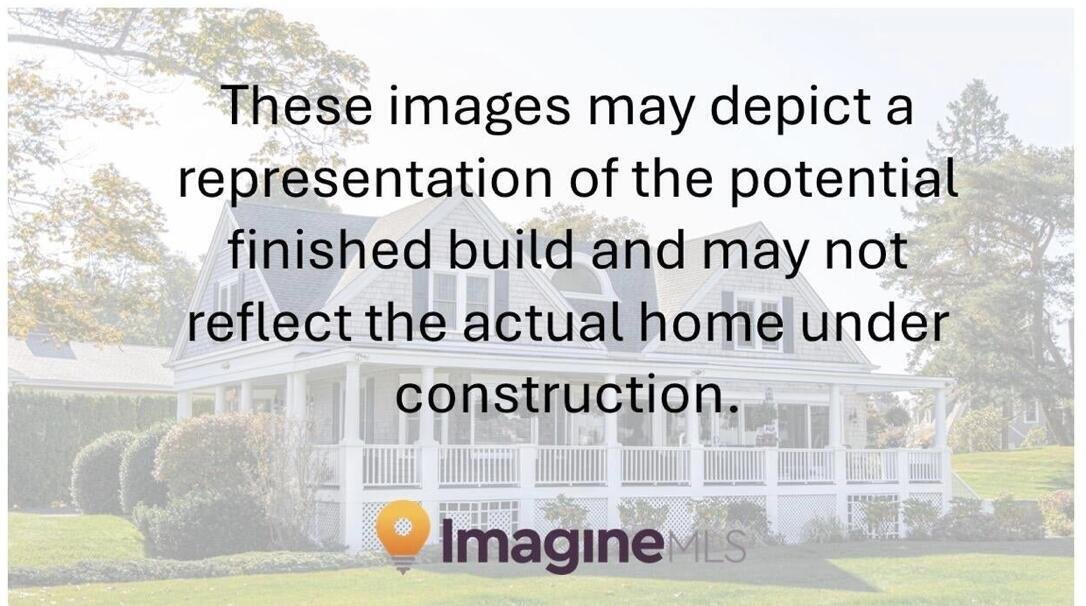 House in Richmond, Kentucky, United States 2 - 18176931
