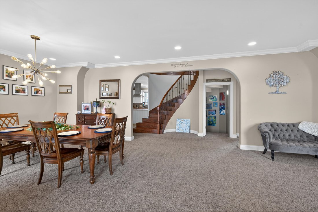 House in Lancaster, Kentucky, United States 5 - 18177076