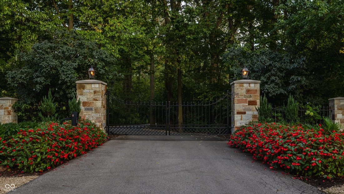 House in Fishers, Indiana, United States 2 - 18177208