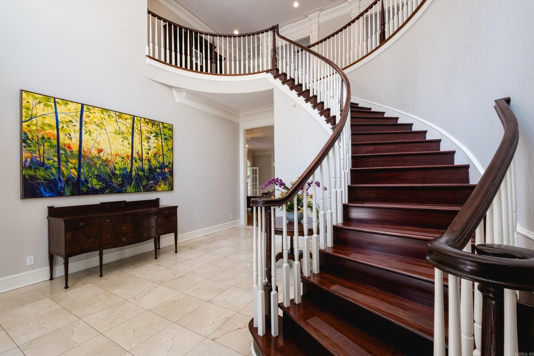 House in Little Rock, Arkansas, United States 5 - 18176414