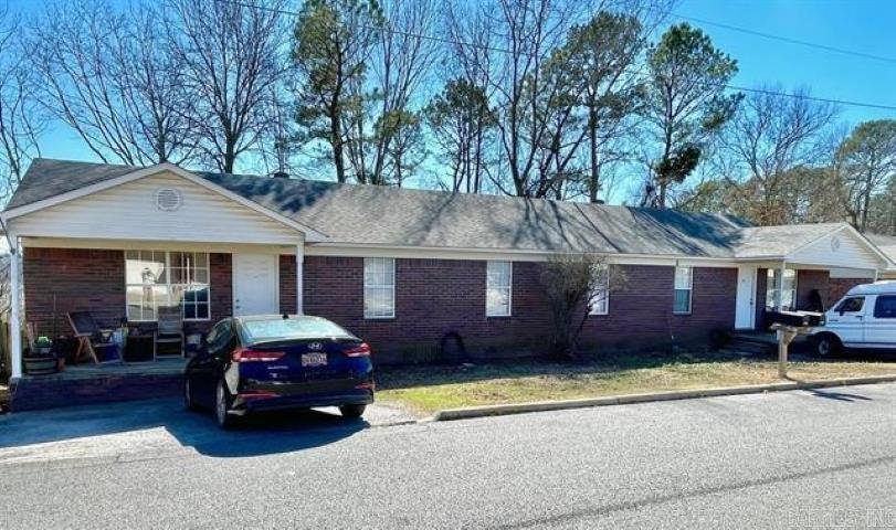 House in Hot Springs, Arkansas, United States 4 - 18175939