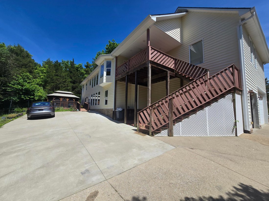 House in Georgetown, Kentucky, United States 2 - 18176788