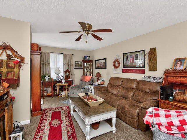 House in Harrodsburg, Kentucky, United States 3 - 18176796
