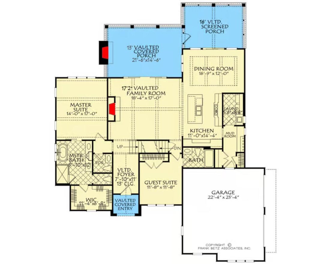 House in Richmond, Kentucky, United States 2 - 18176772