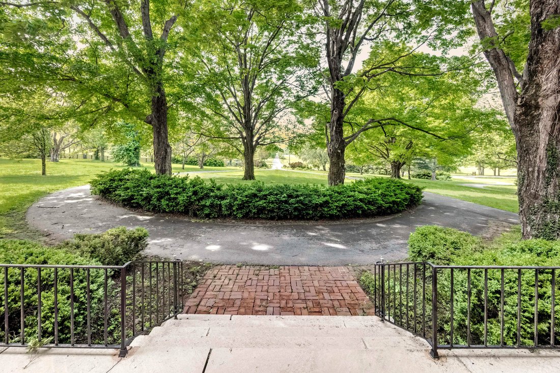 House in Danville, Kentucky, United States 3 - 18176717
