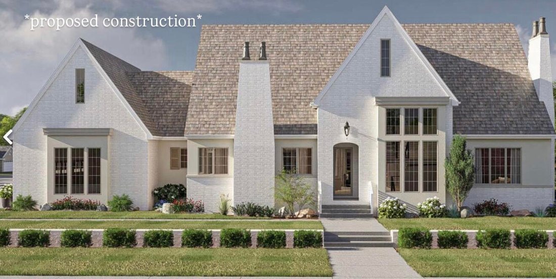 House in Richmond, Kentucky, United States 1 - 18177149
