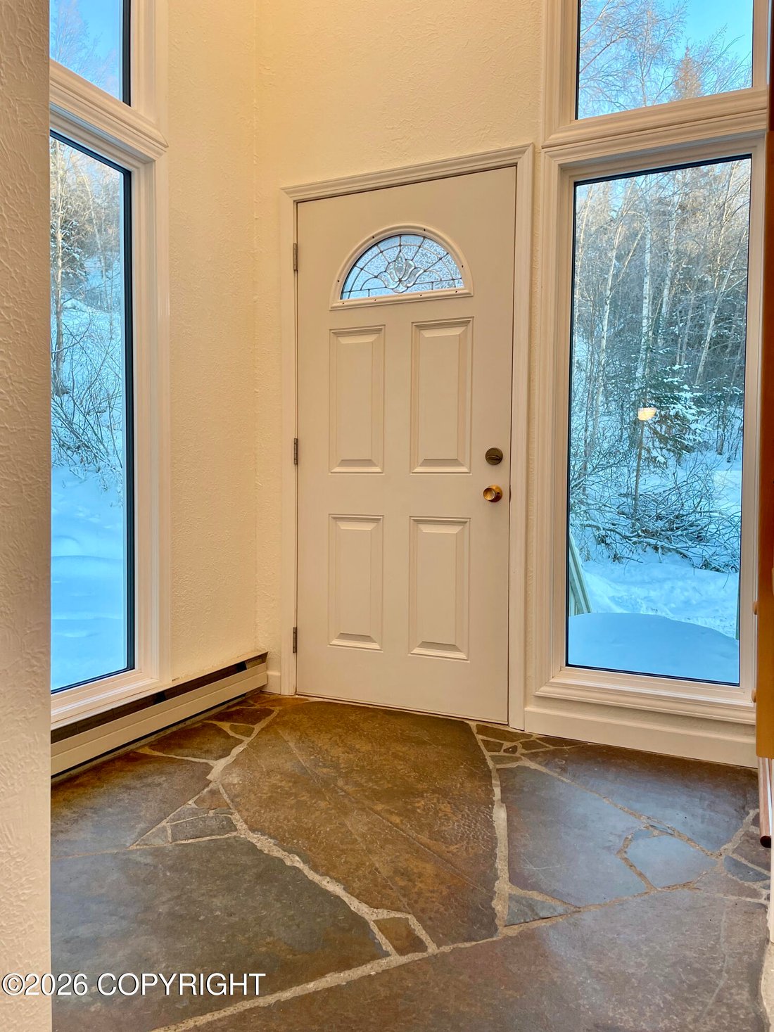 House in Anchorage, Alaska, United States 5 - 18175531