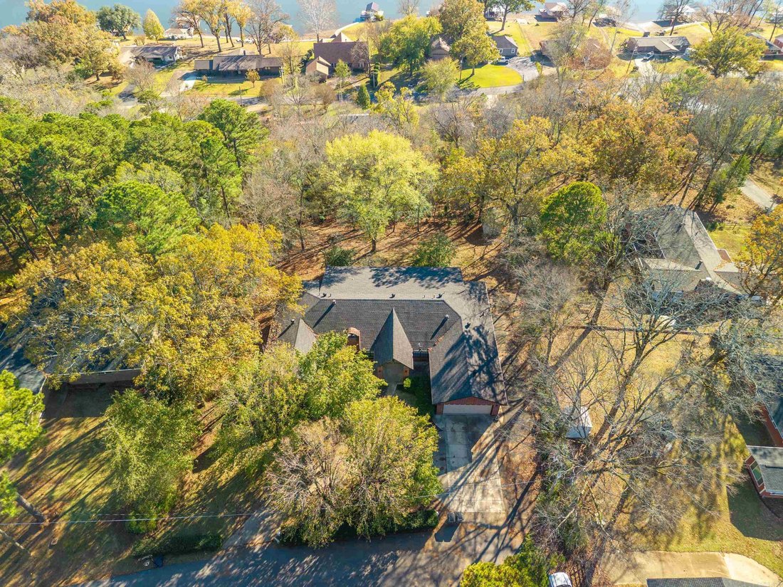 House in Hot Springs, Arkansas, United States 3 - 18175766