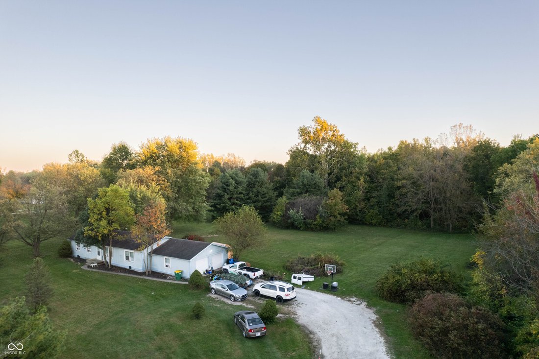 House in Westfield, Indiana, United States 4 - 18177307