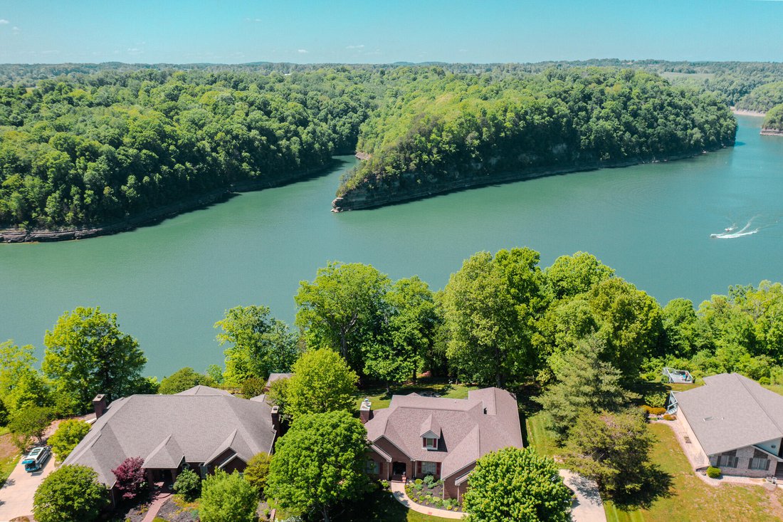 Haus in Somerset, Kentucky, Vereinigte Staaten 2 - 18177015