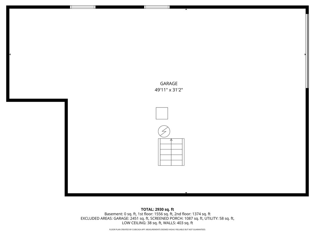 House in Richmond, Kentucky, United States 4 - 18177019