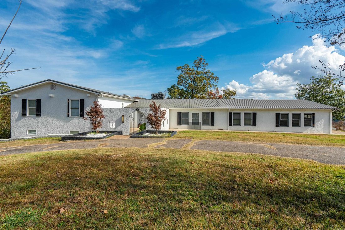 House in Hot Springs, Arkansas, United States 2 - 18175999