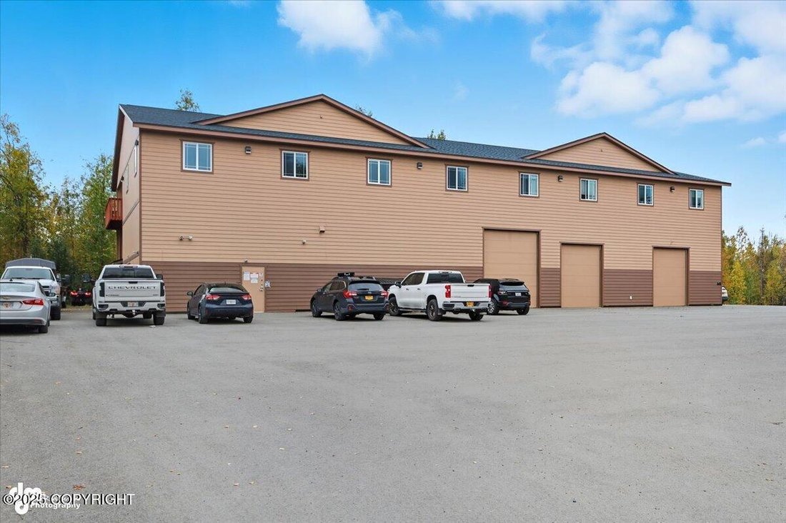Altro a Wasilla, Alaska, Stati Uniti 2 - 18175617