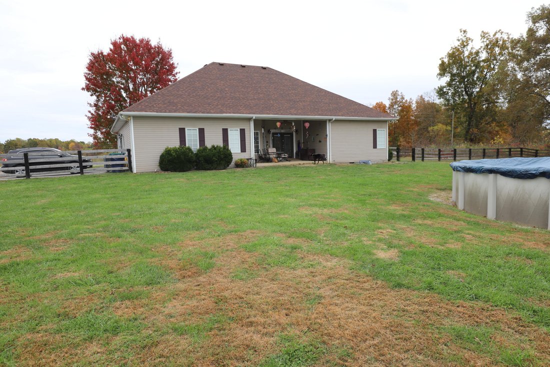 House in Somerset, Kentucky, United States 4 - 18177007