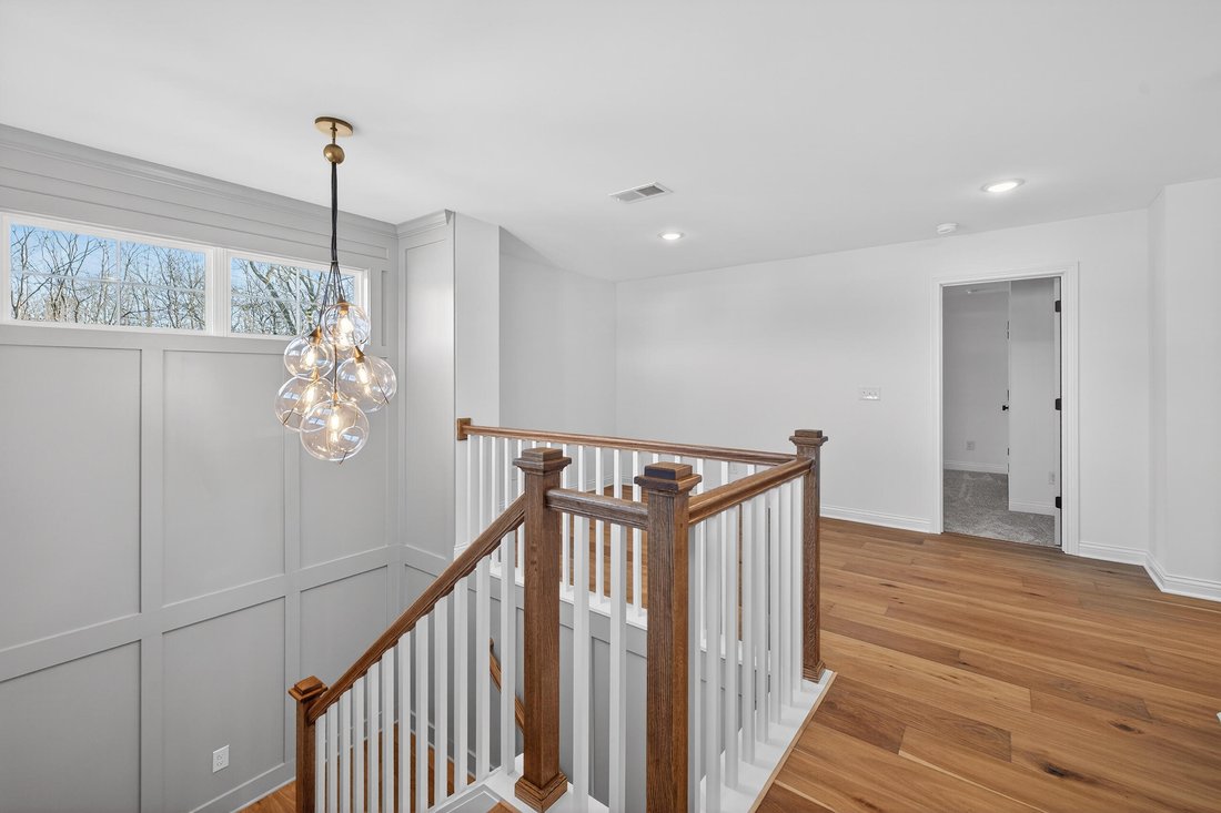 House in Lexington, Kentucky, United States 5 - 18176895