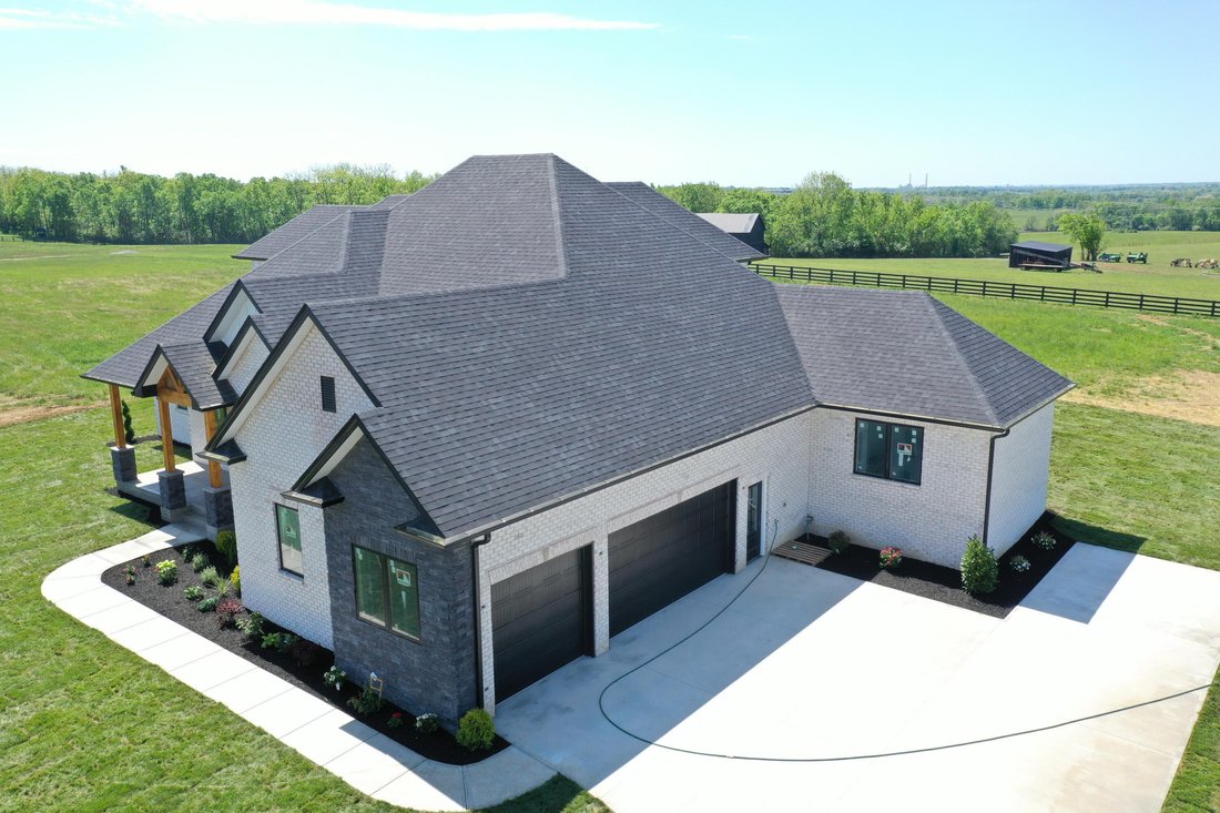 House in Wilmore, Kentucky, United States 3 - 18176958