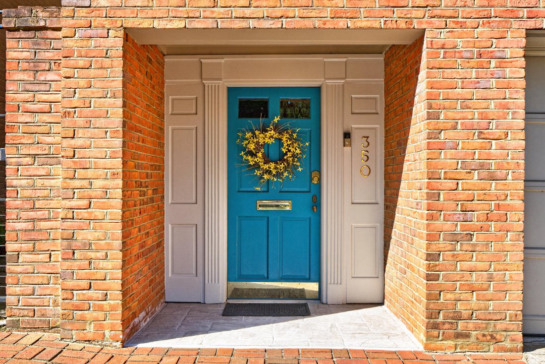 Townhouse in Lexington, Kentucky, United States 3 - 18177169