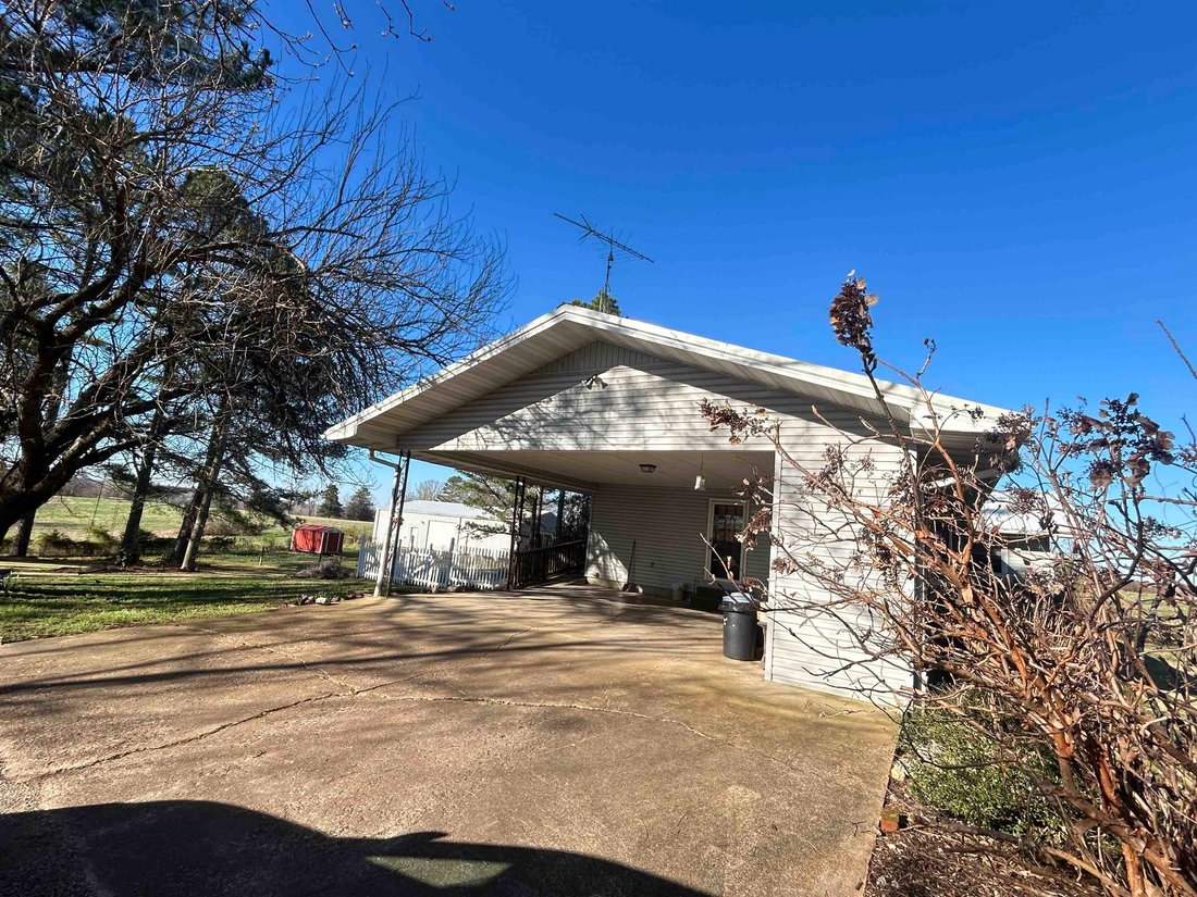 House in Ash Flat, Arkansas, United States 5 - 18176603