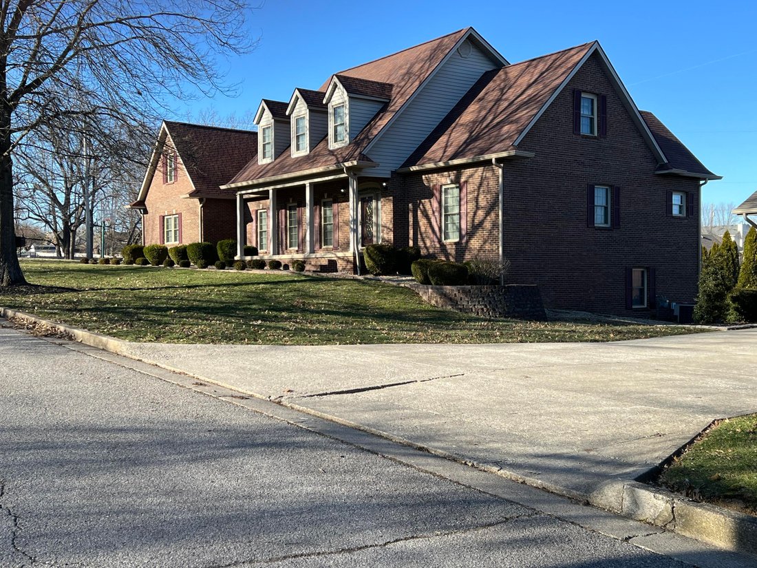 House in Winchester, Kentucky, United States 5 - 18176791