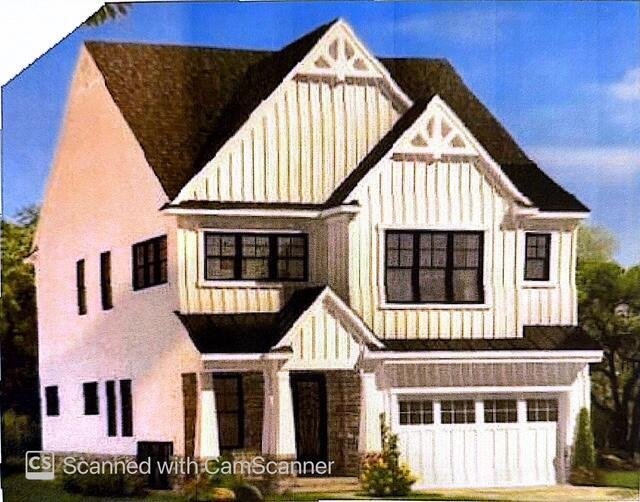 House in Lexington, Kentucky, United States 1 - 18176885