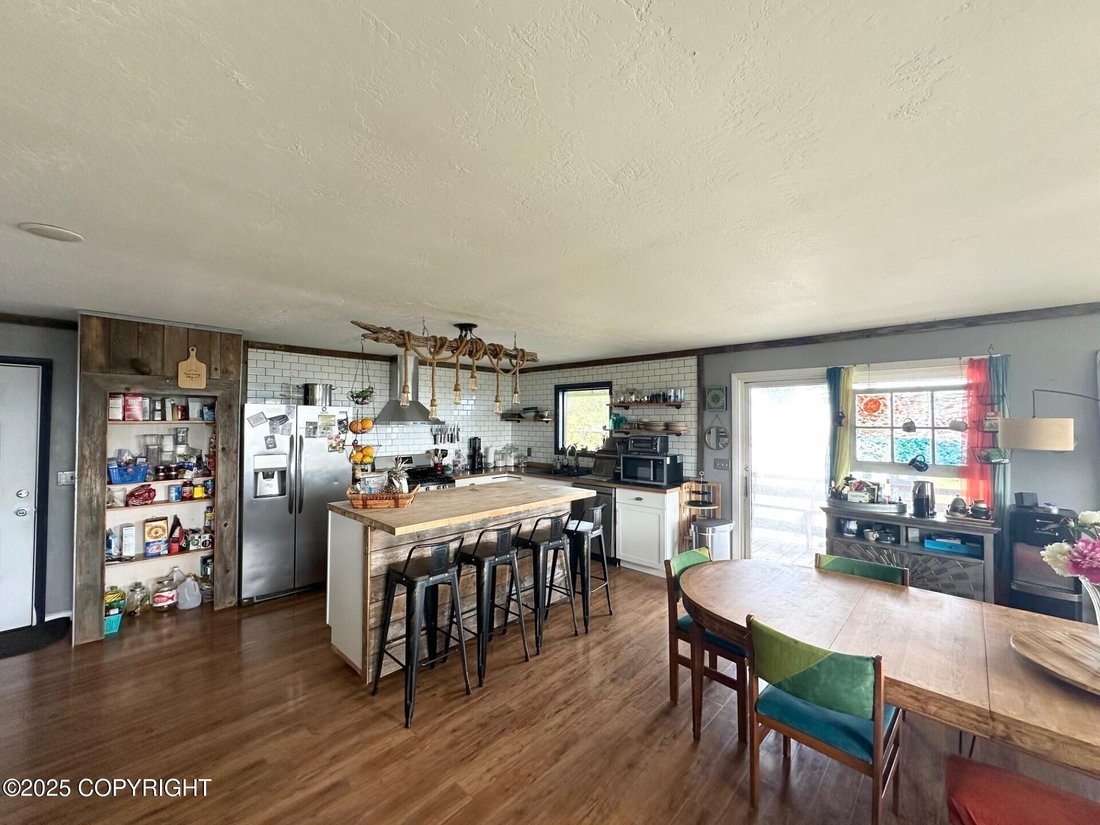 House in Homer, Alaska, United States 5 - 18175483