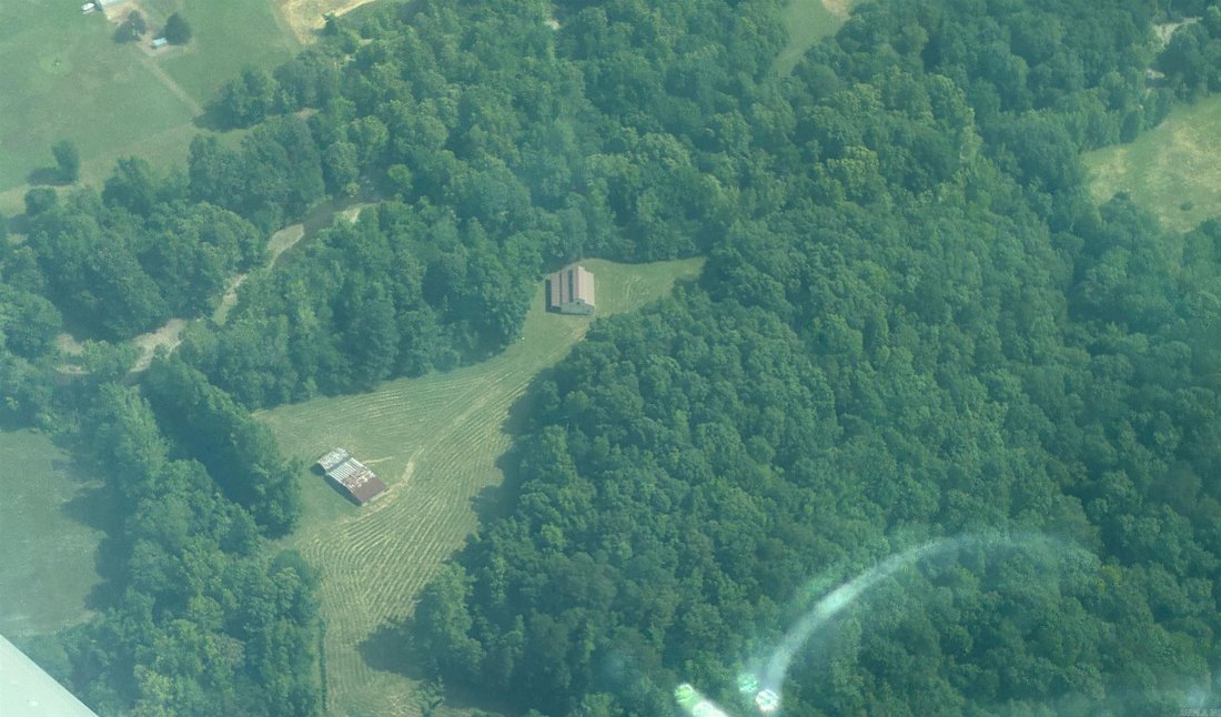 Farm Ranch in Norman, Arkansas, United States 4 - 18176454