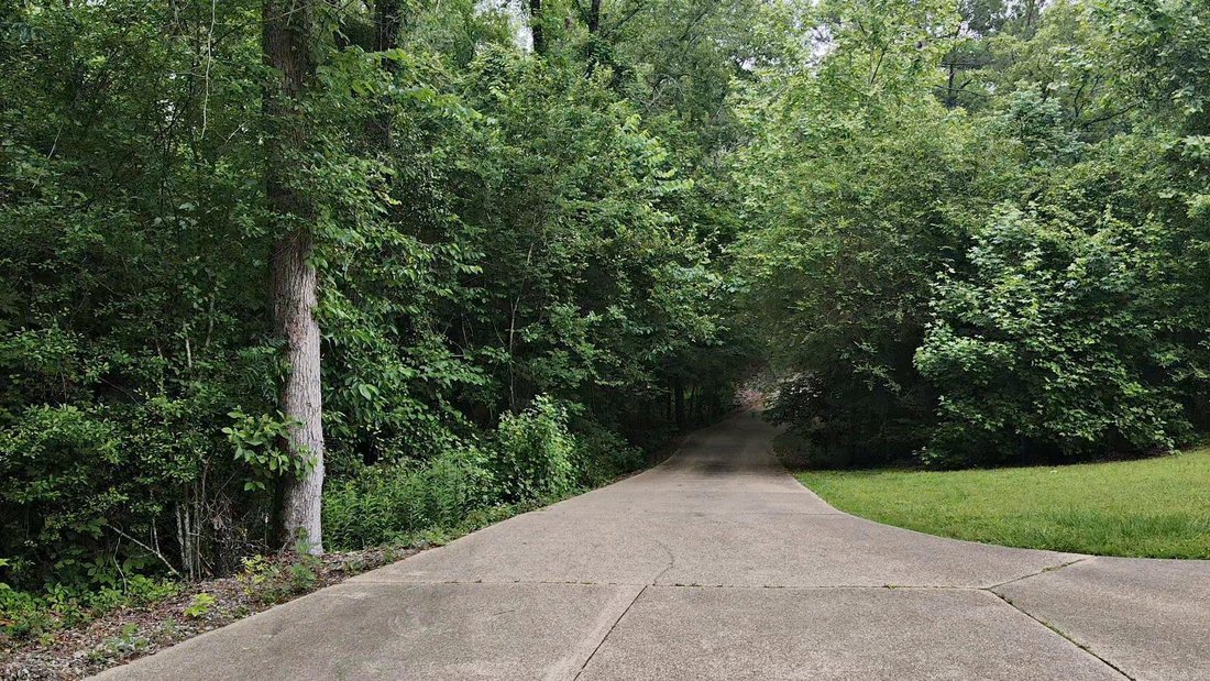 House in Arkadelphia, Arkansas, United States 5 - 18176608