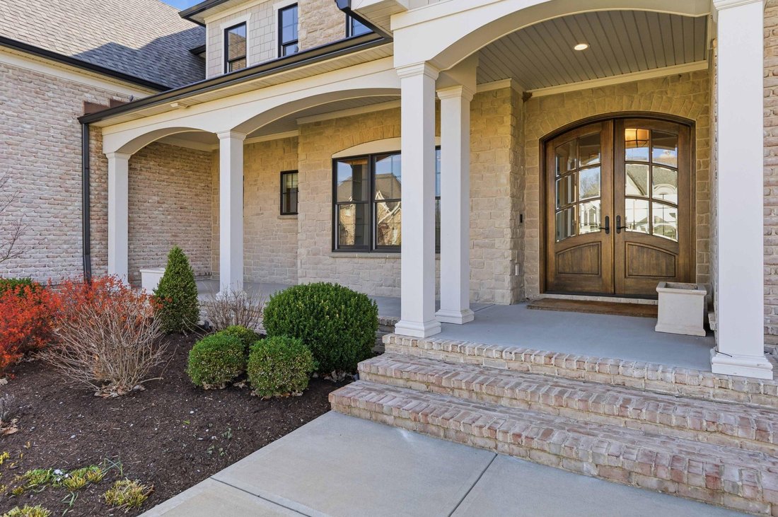 House in Lexington, Kentucky, United States 3 - 18177074