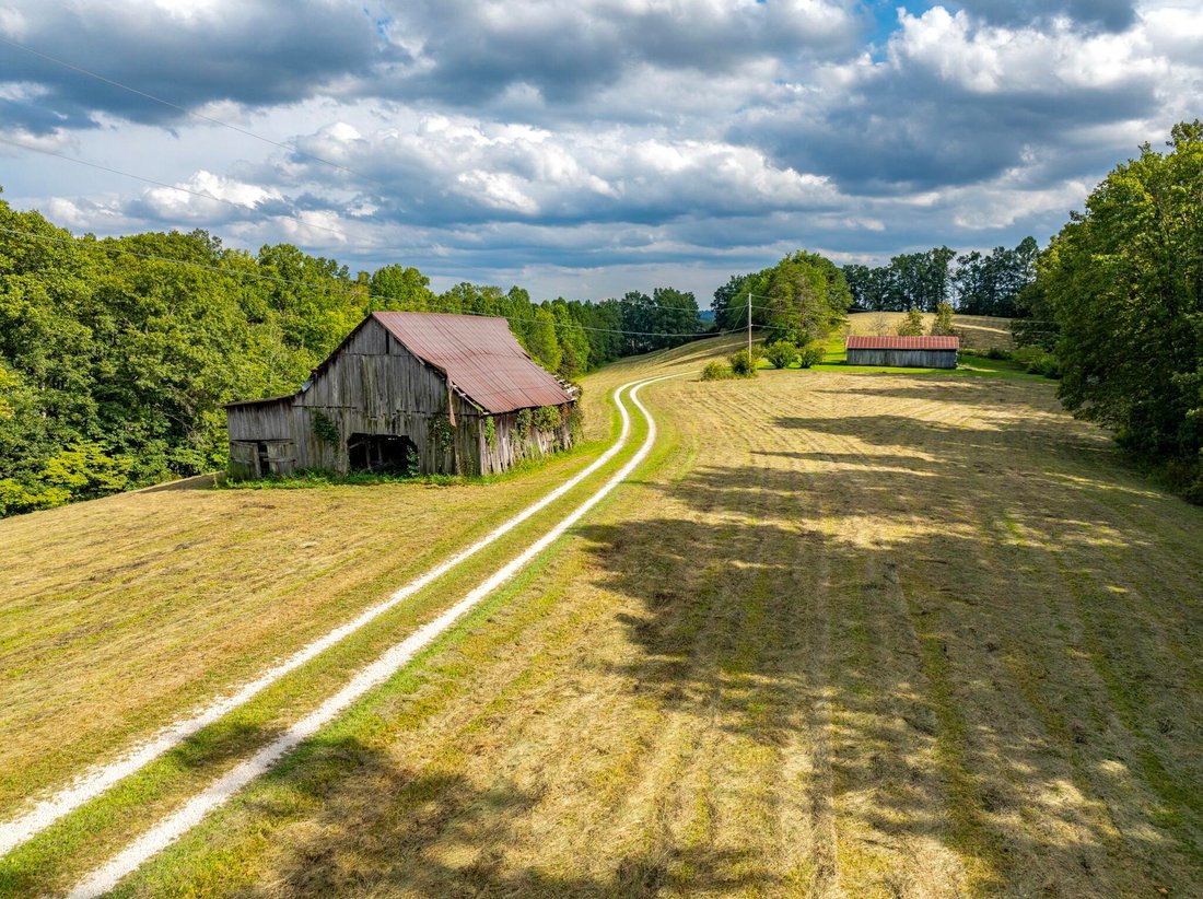 House in Wellington, Kentucky, United States 4 - 18177072