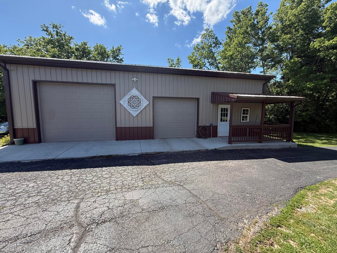 House in Richmond, Kentucky, United States 2 - 18176766