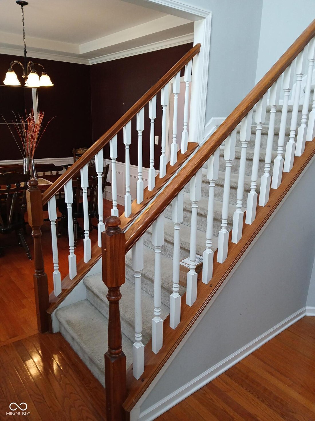 House in Westfield, Indiana, United States 3 - 18177177