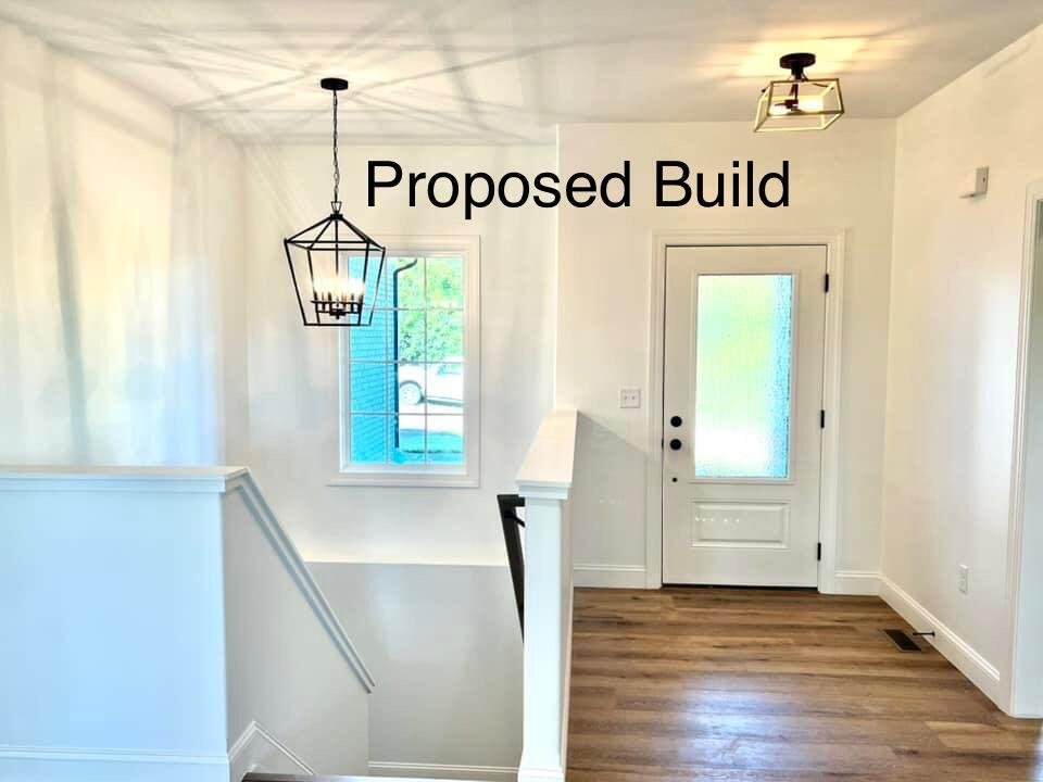 House in Richmond, Kentucky, United States 2 - 18177008