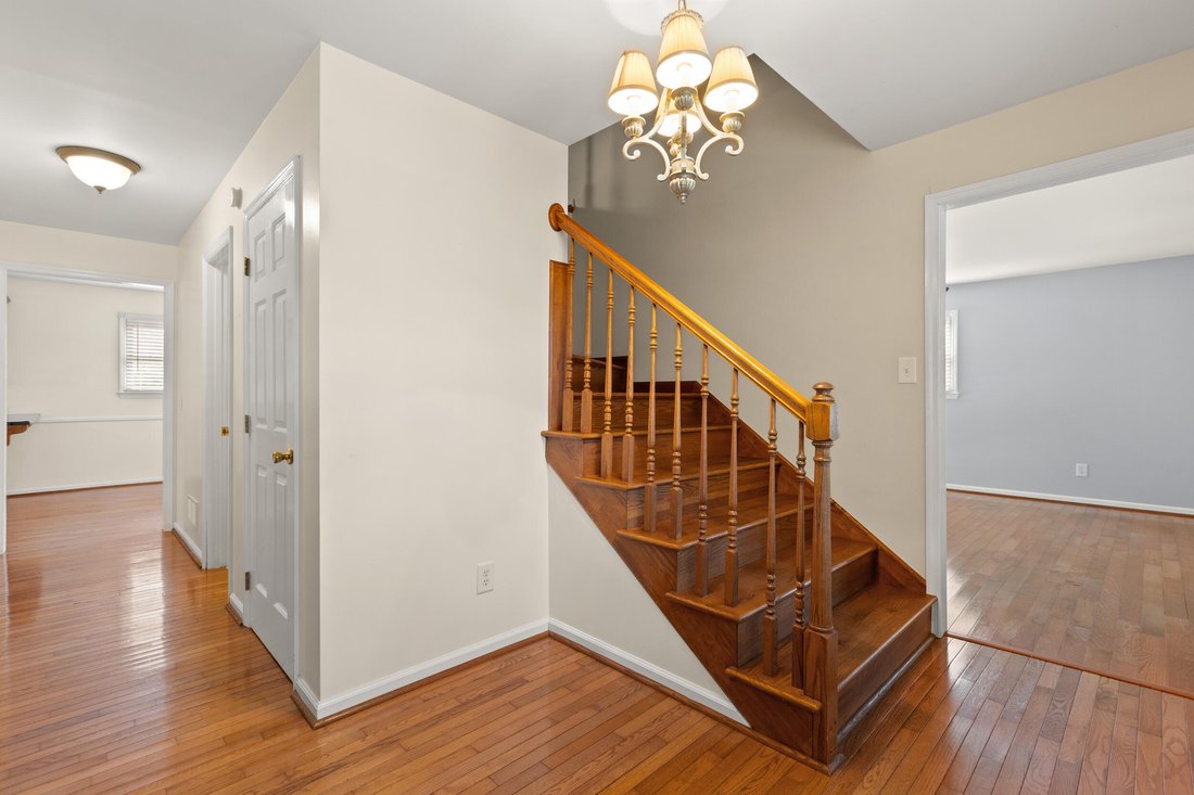 House in Lawrenceburg, Kentucky, United States 4 - 18176834
