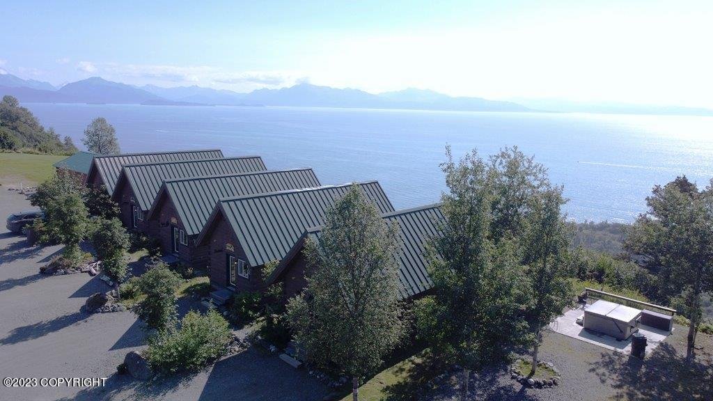 House in Homer, Alaska, United States 3 - 18175609