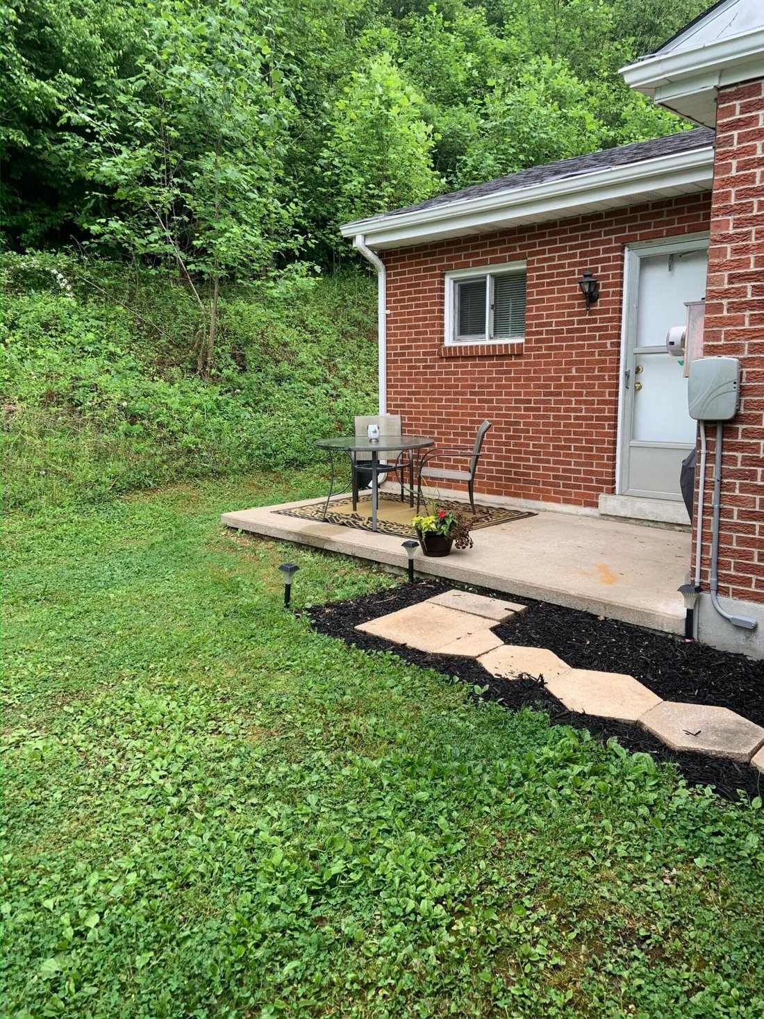 House in McKee, Kentucky, United States 5 - 18176693