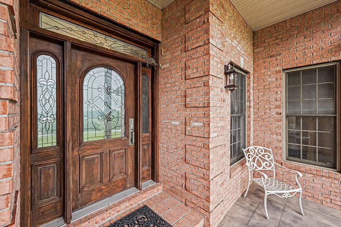 House in Sanders, Kentucky, United States 2 - 18176832