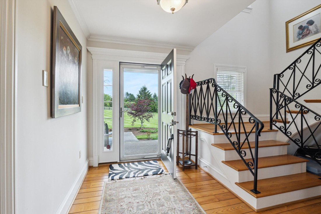 House in Nicholasville, Kentucky, United States 5 - 18176941