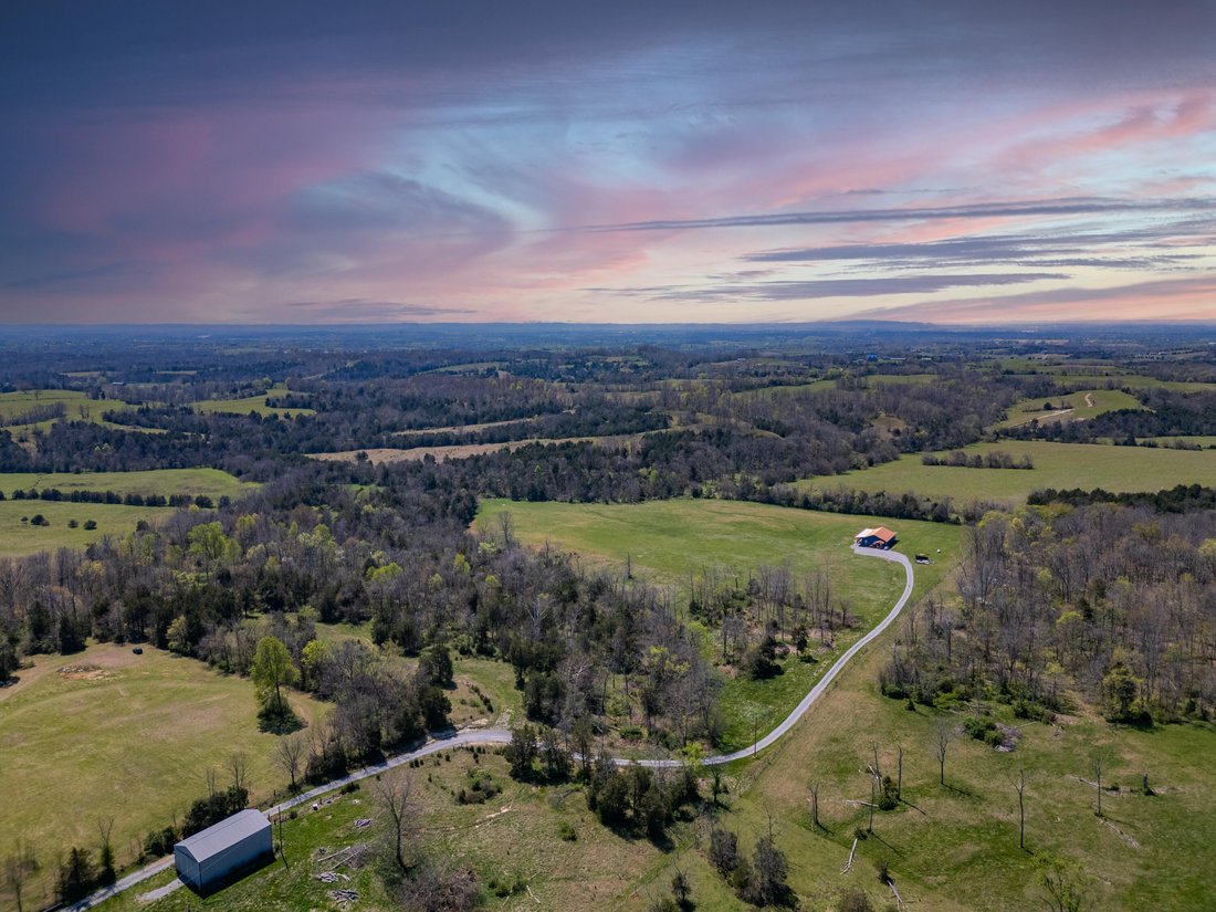 House in Lancaster, Kentucky, United States 2 - 18176734