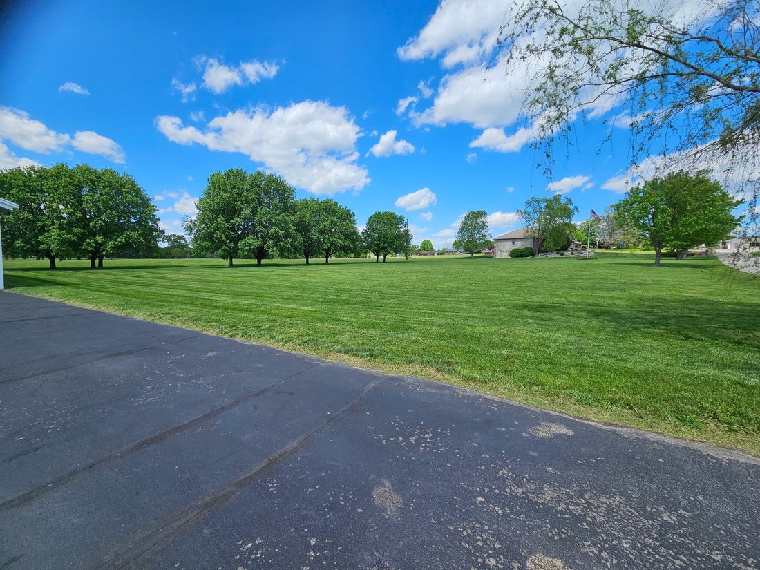 House in Nicholasville, Kentucky, United States 5 - 18176986