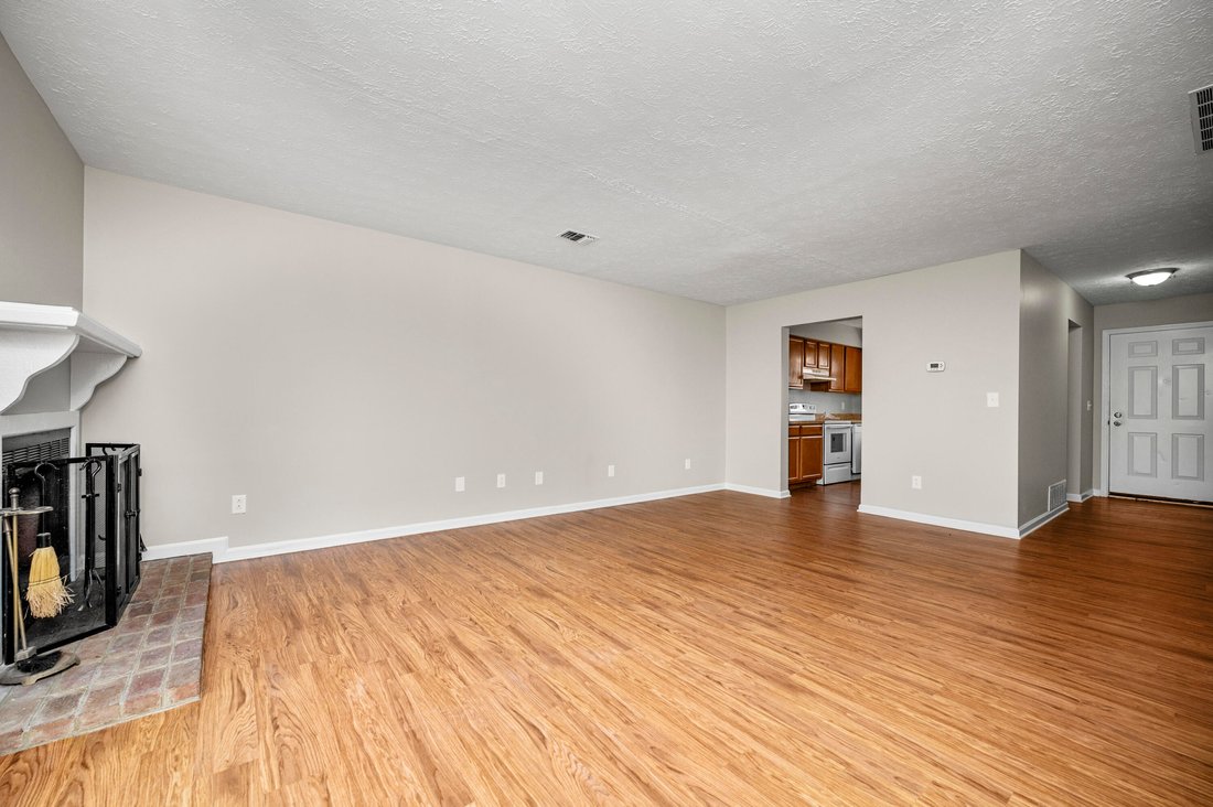 House in Lexington, Kentucky, United States 3 - 18176700