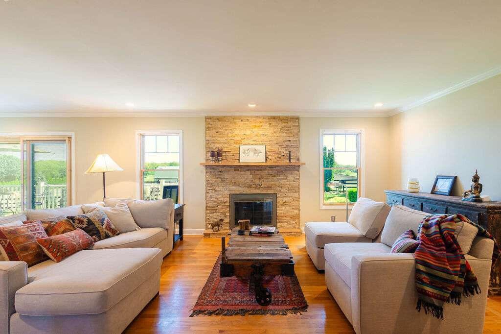 House in Versailles, Kentucky, United States 4 - 18176939