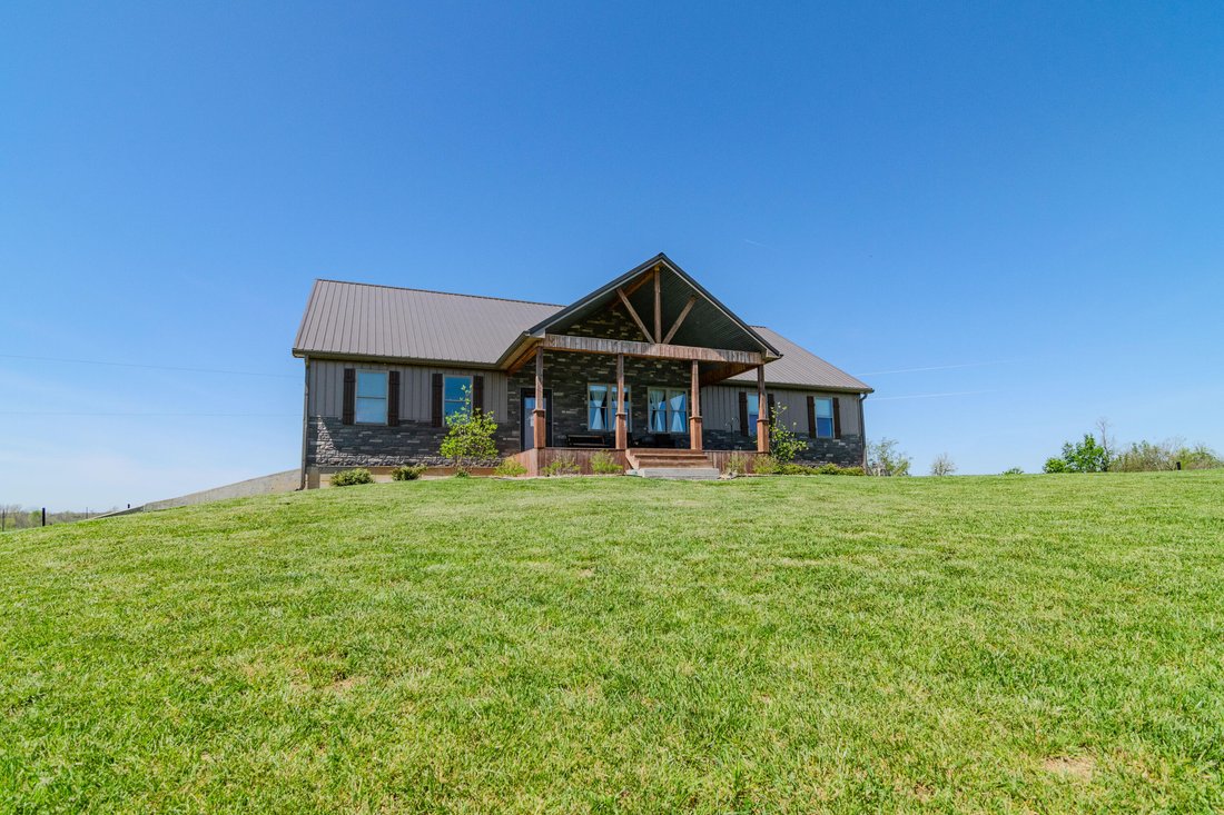House in Carlisle, Kentucky, United States 5 - 18176861