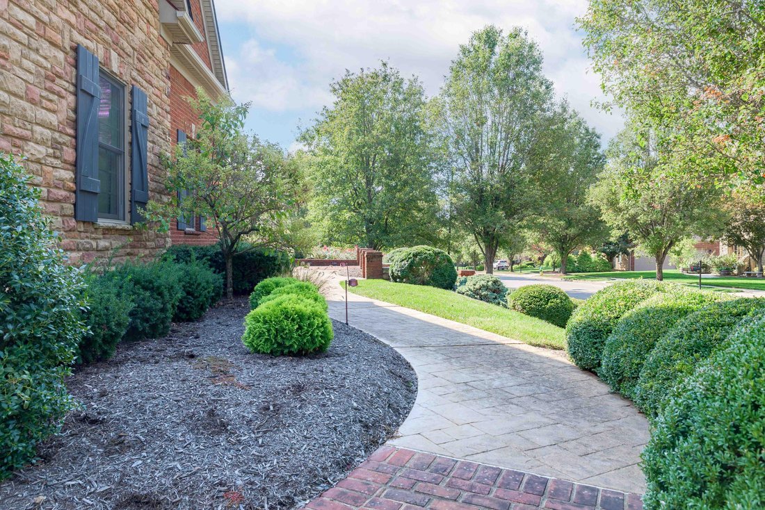 House in Lexington, Kentucky, United States 3 - 18177017