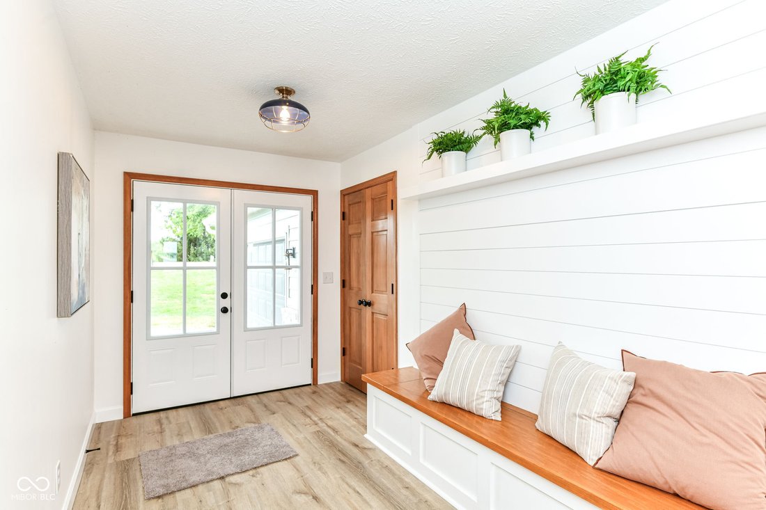 House in Heritage Lake, Indiana, United States 4 - 18177276