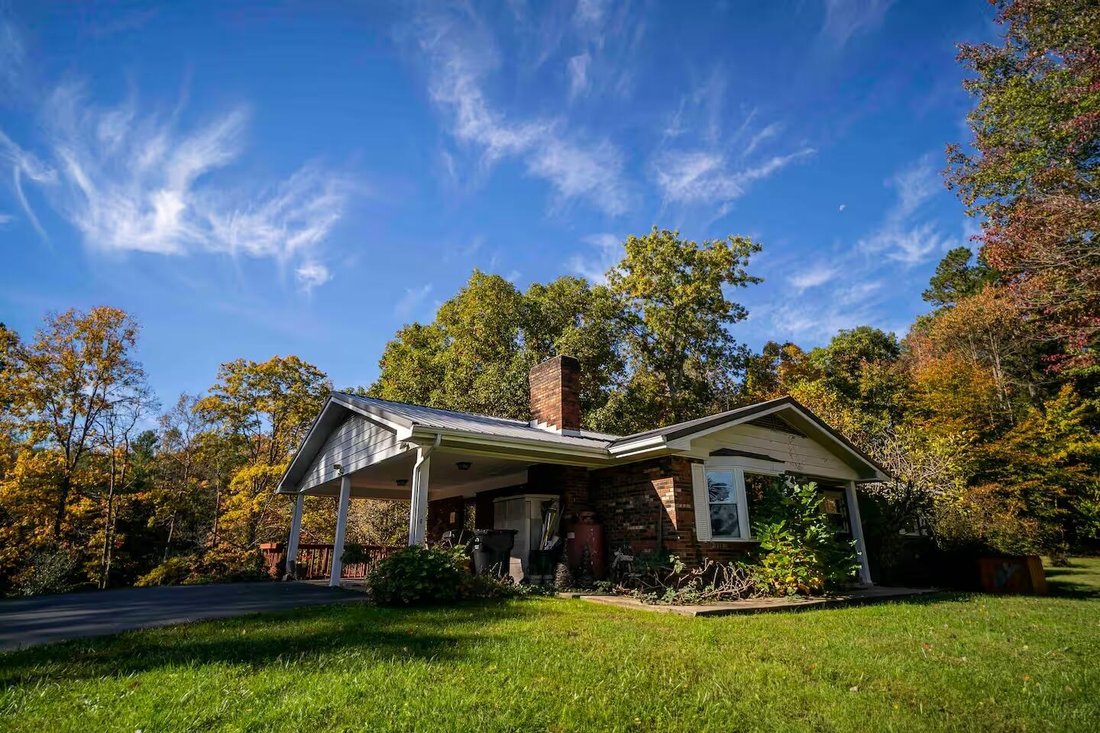 House in Morehead, Kentucky, United States 2 - 18176970