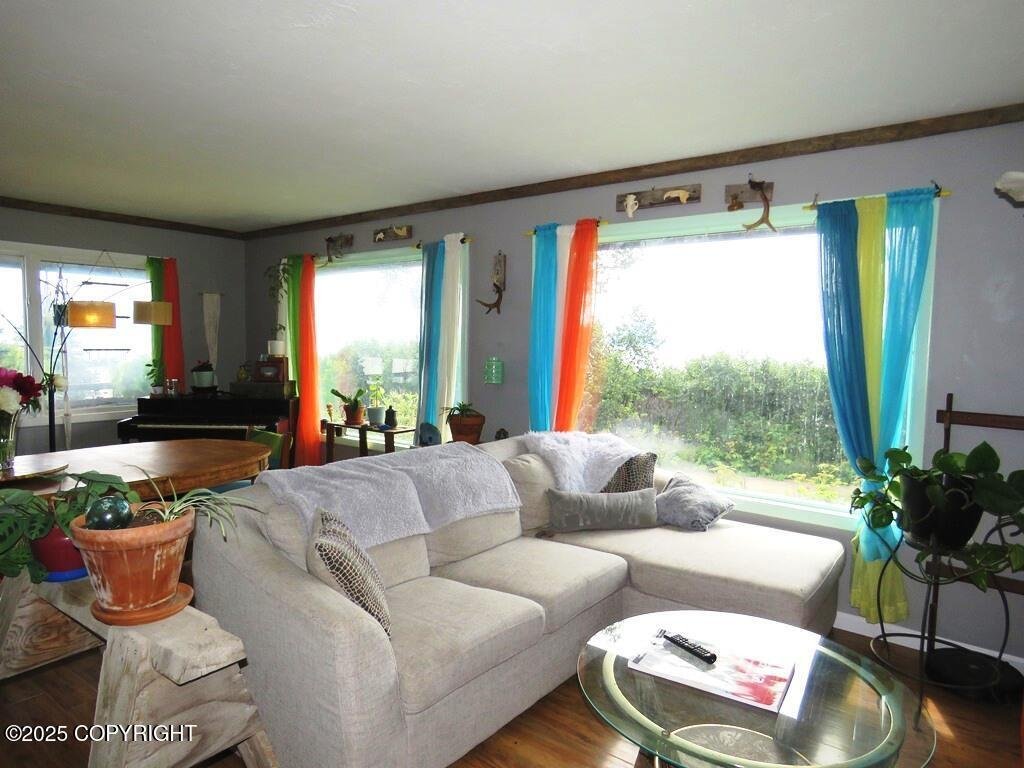 House in Homer, Alaska, United States 4 - 18175483