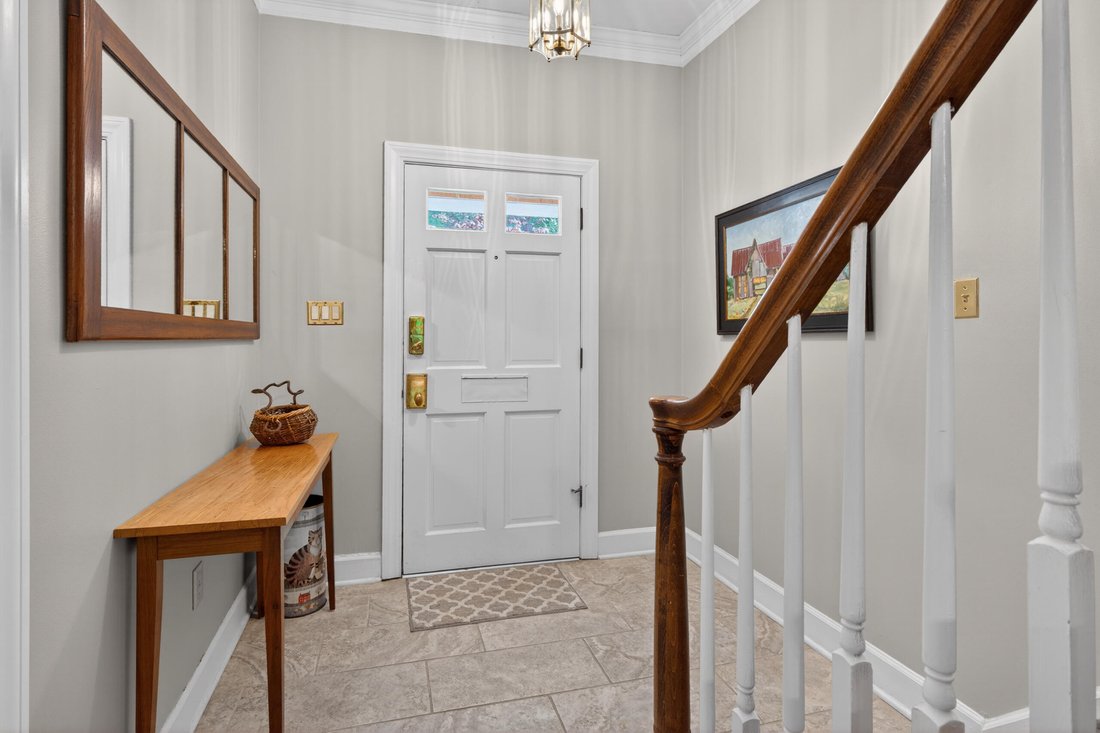 Townhouse in Lexington, Kentucky, United States 5 - 18177169