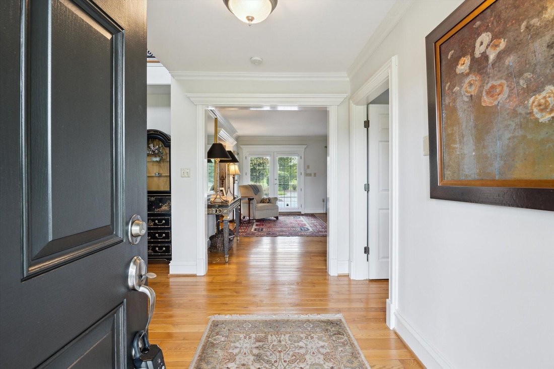 House in Nicholasville, Kentucky, United States 4 - 18176941
