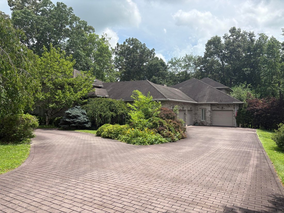House in Clay City, Kentucky, United States 4 - 18176991
