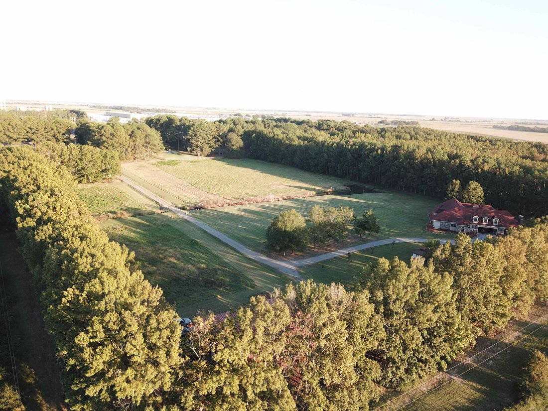 House in Stuttgart, Arkansas, United States 4 - 18176499